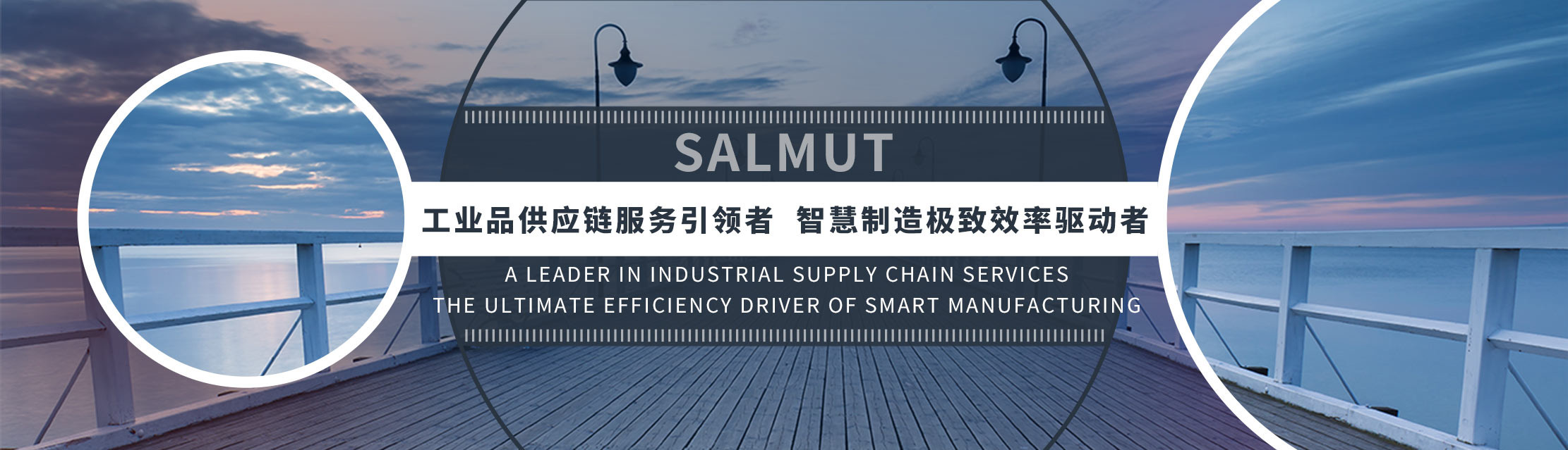 chất lượng Nguyên liệu chịu lửa nhà máy sản xuất